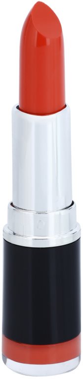 Freedom Pro Now Lipstick