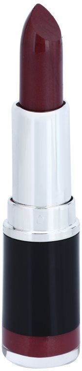 Freedom Pro Now Lipstick