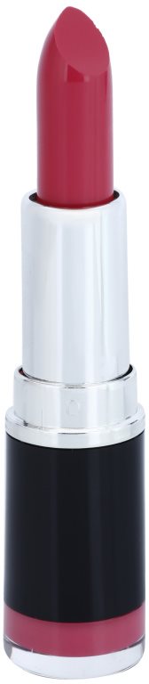 Freedom Pro Pink Lippenstift