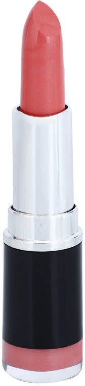 Freedom Pro Pink Lipstick