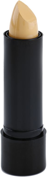 Freedom Pro Conceal Stick Solid Concealer