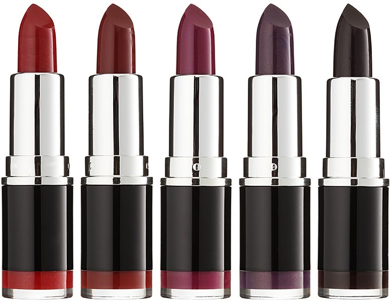 Freedom Vamp Collection косметичний набір I.