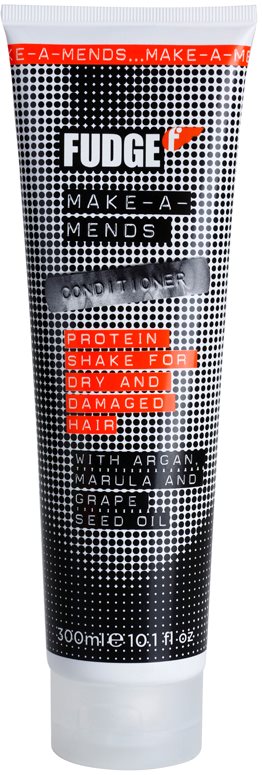 Fudge Make a Mends regenerierender Conditioner für trockenes und beschädigtes Haar