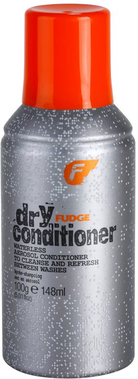 Fudge Styling Trockenconditioner im Spray
