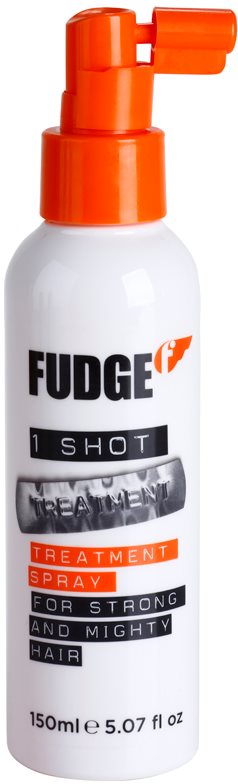 Fudge Styling спрей за укрепване на косата
