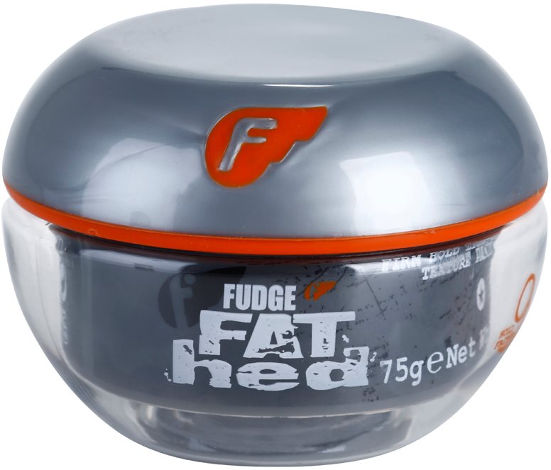 Fudge Styling стилизираща паста за еластичност и обем