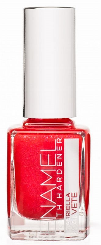 Gabriella Salvete Nail Enamel körömlakk