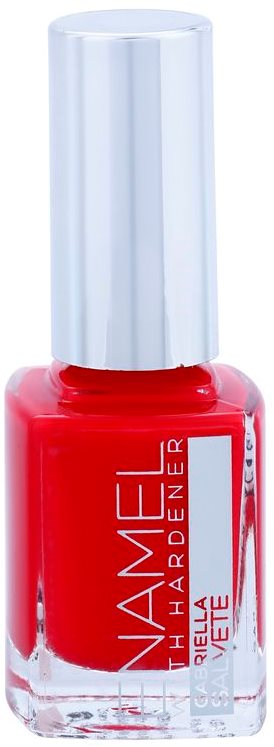 Gabriella Salvete Nail Enamel lak na nehty