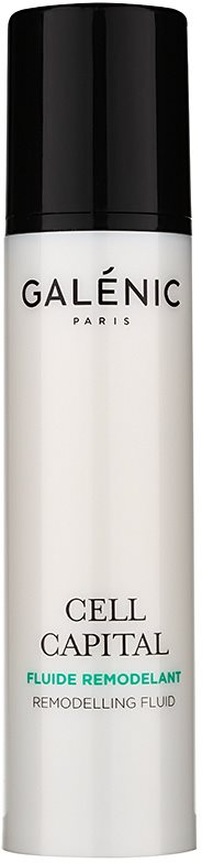 Galénic Cell Capital Remodelling Anti-Ageing Lifting Fluid