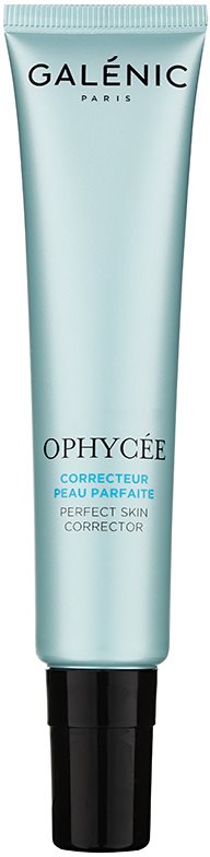 Galénic Ophycée Primer with Skin Smoothing and Pore Minimizing Effect