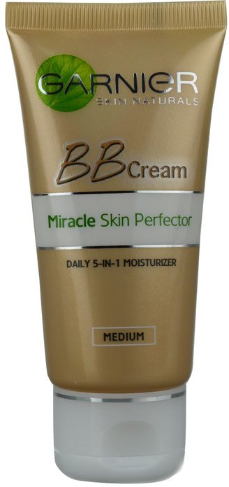 Garnier Miracle Skin Perfector