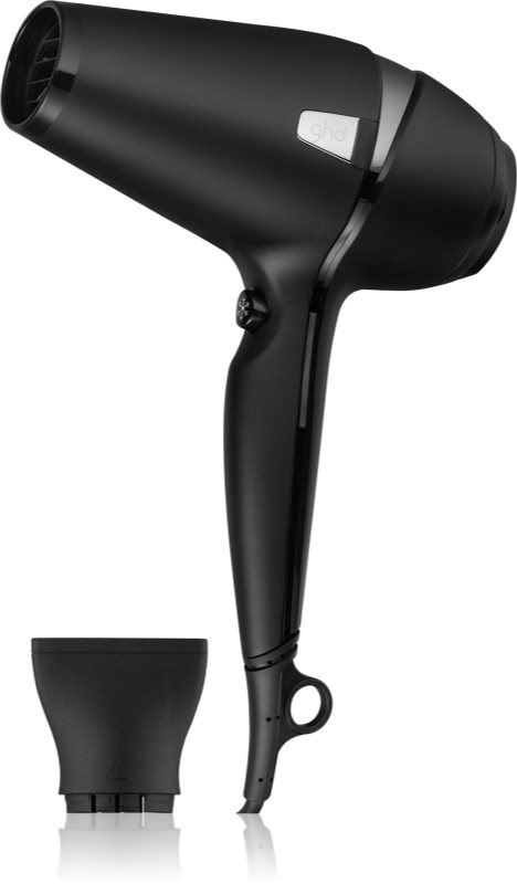 ghd Air uscator de par