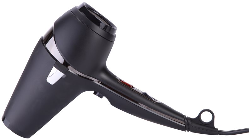 ghd Air phon per capelli