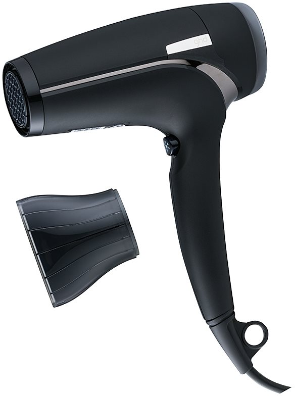 ghd Aura suszarka do włosów