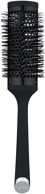 ghd Ceramic Vented Radial Brush escova de cabelo