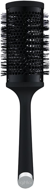 ghd Ceramic Vented Radial Brush escova de cabelo