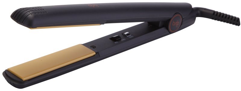 ghd IV Styler Collection alisador de cabelo