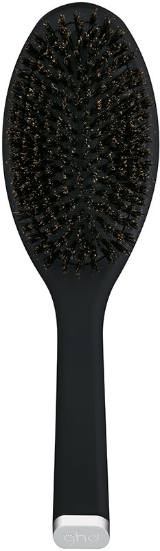 ghd Oval Dressing Brush escova para cabelo