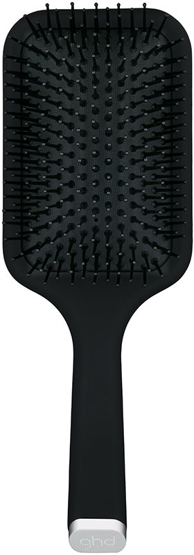ghd Paddle Brush escova de cabelo