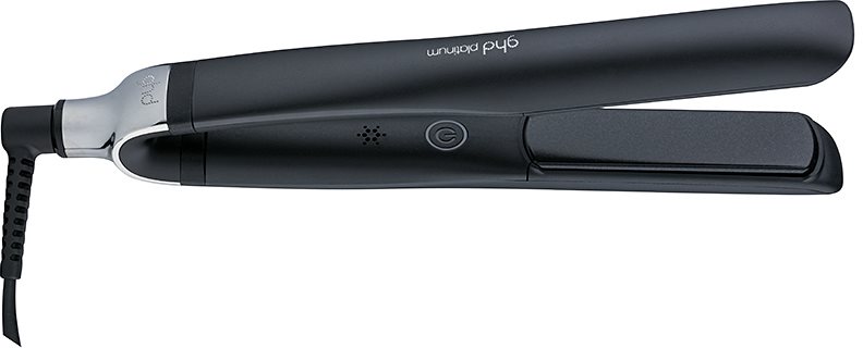 ghd Platinum Styler plancha de pelo