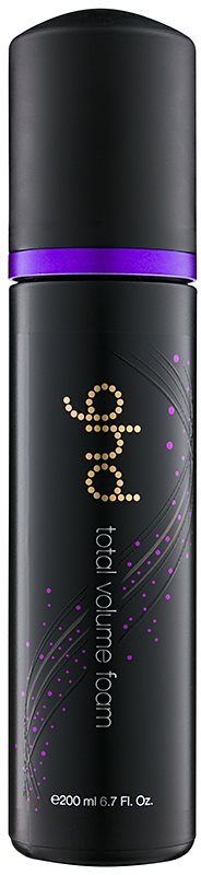 ghd Styling pianka nadająca objętość włosom