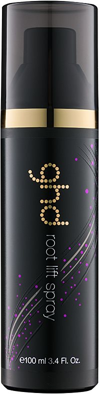 ghd Styling Spray voor Volume van Haarwortel