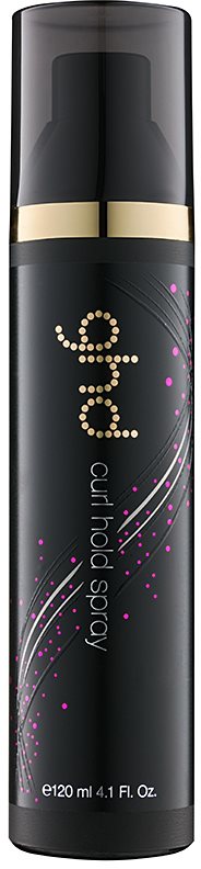 ghd Styling spray pentru definirea onduleurilor