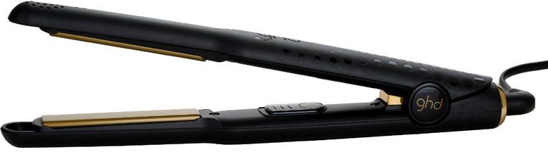 ghd V Gold Mini miniplancha de pelo