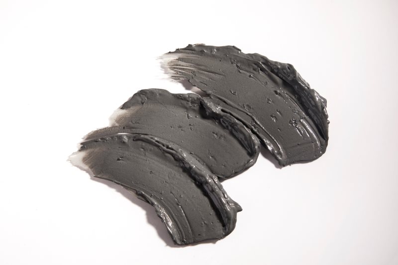 Glam Glow SuperMud Cleansing Mask for Flawless Skin