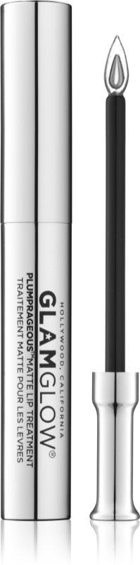 Glam Glow Plumprageous Plumprageous Matte Lip Treatment
