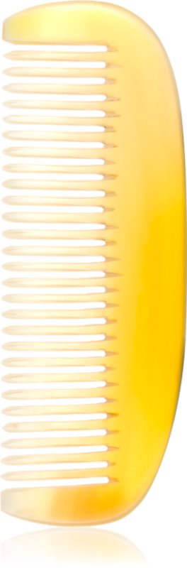 Golddachs Beards glavnik za brado