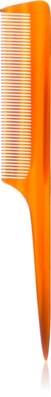 Golddachs Hair Comb