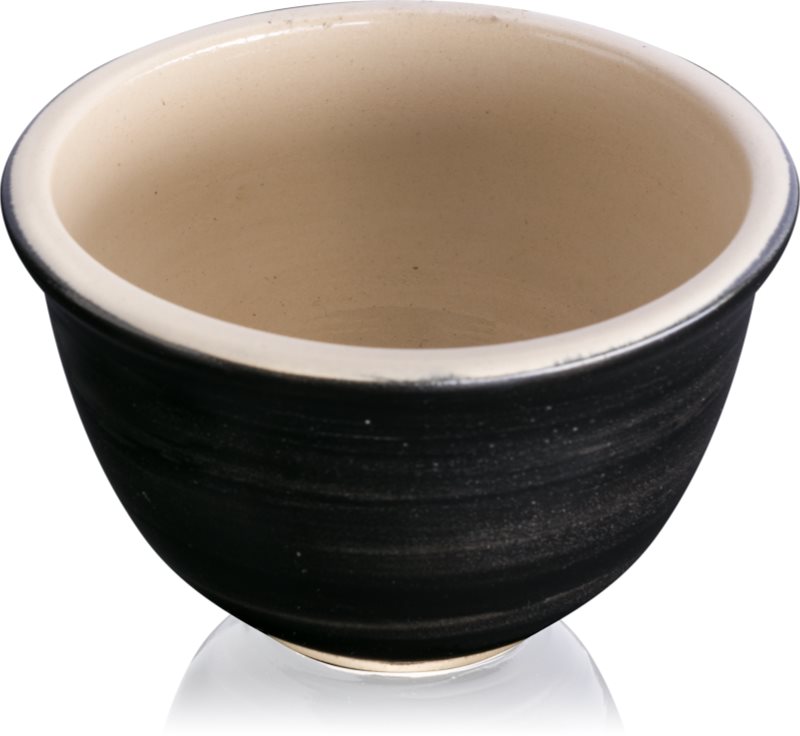 Golddachs Bowl keramická miska na holicí přípravky