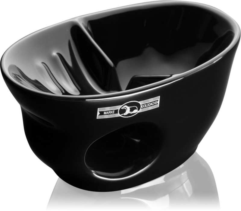Golddachs Bowl miska na holicí přípravky