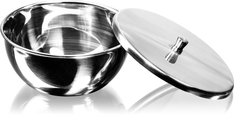 Golddachs Bowl miska na holicí přípravky malá