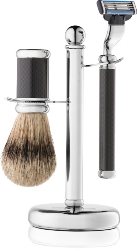 Golddachs Sets Cosmetic Set IV.