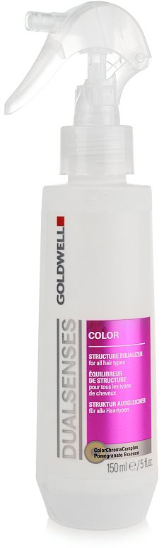 Goldwell Dualsenses Color Strukturglätter für alle Haartypen