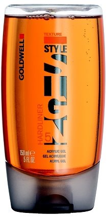 Goldwell StyleSign Texture Festigendes Haargel extra starke Fixierung