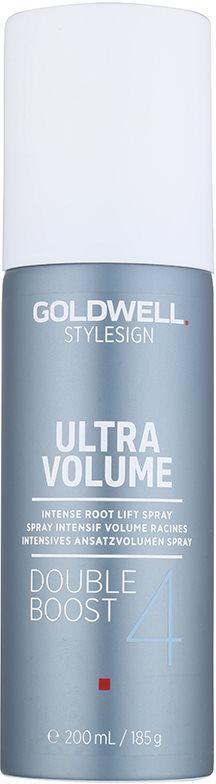 Goldwell StyleSign Ultra Volume sprej pre nadvihnutie vlasov od korienkov