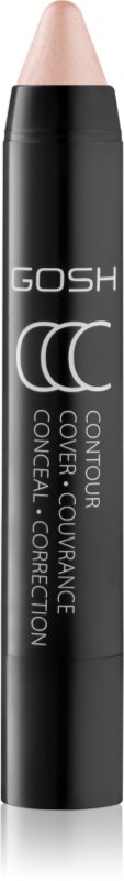 Gosh CCC Brightening Stick
