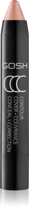 Gosh CCC Brightening Stick