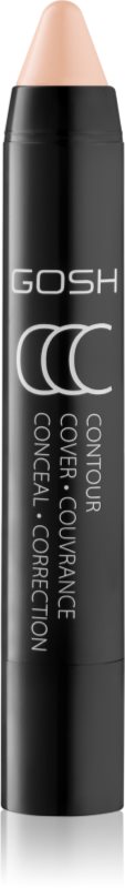 Gosh CCC Corrector Stick