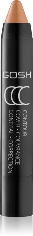 Gosh CCC Corrector Stick