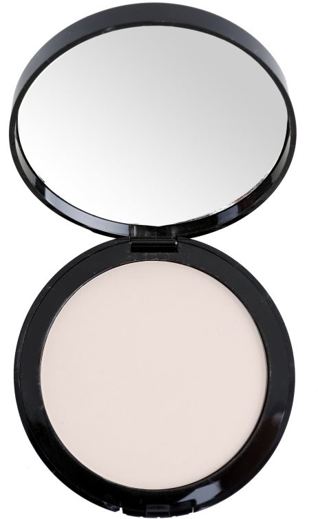 Gosh BB Mattifying Powder