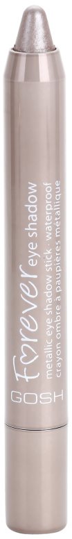 Gosh Forever Eyeshadow Stick
