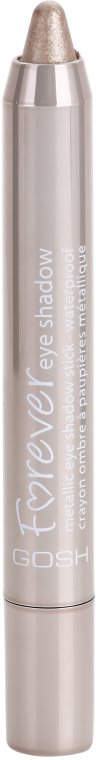 Gosh Forever Eyeshadow Stick