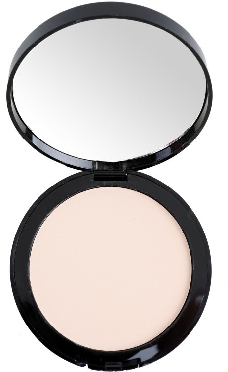 Gosh Pressed matirajoči puder