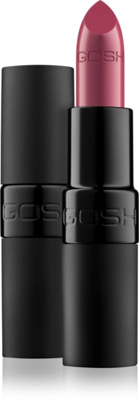 Gosh Velvet Touch šminka