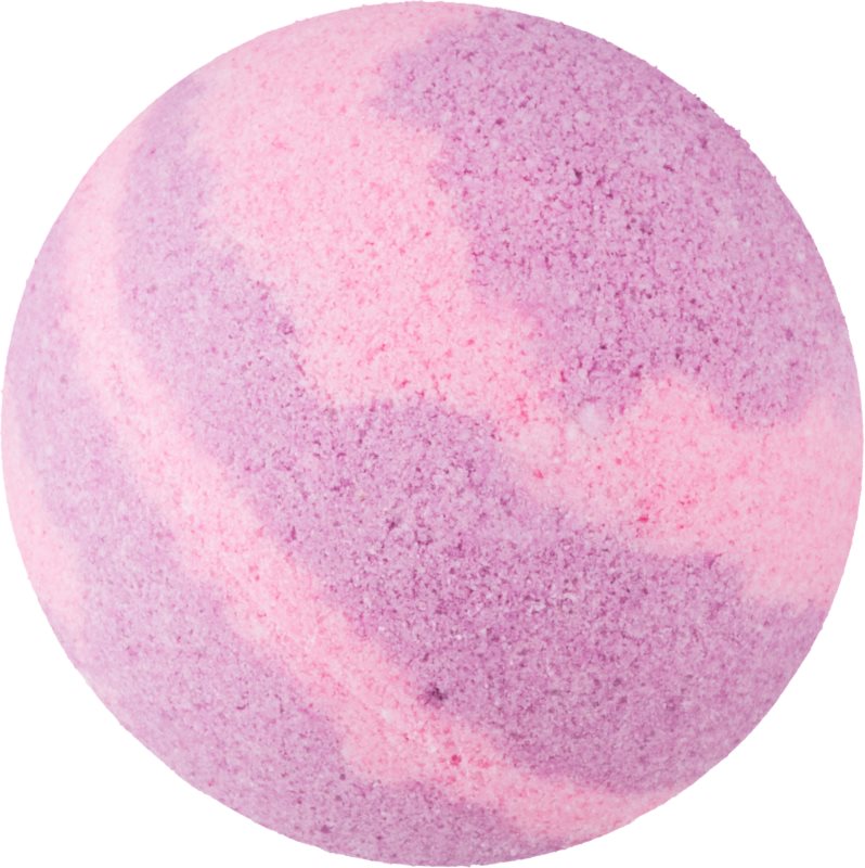 Greenum Provocation Effervescent Bath Ball