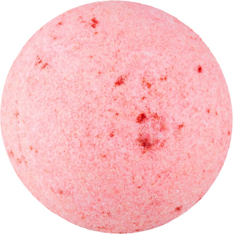 Greenum Amalia Effervescent Bath Bomb